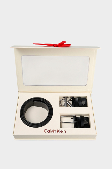 Ремень Calvin Klein Jeans