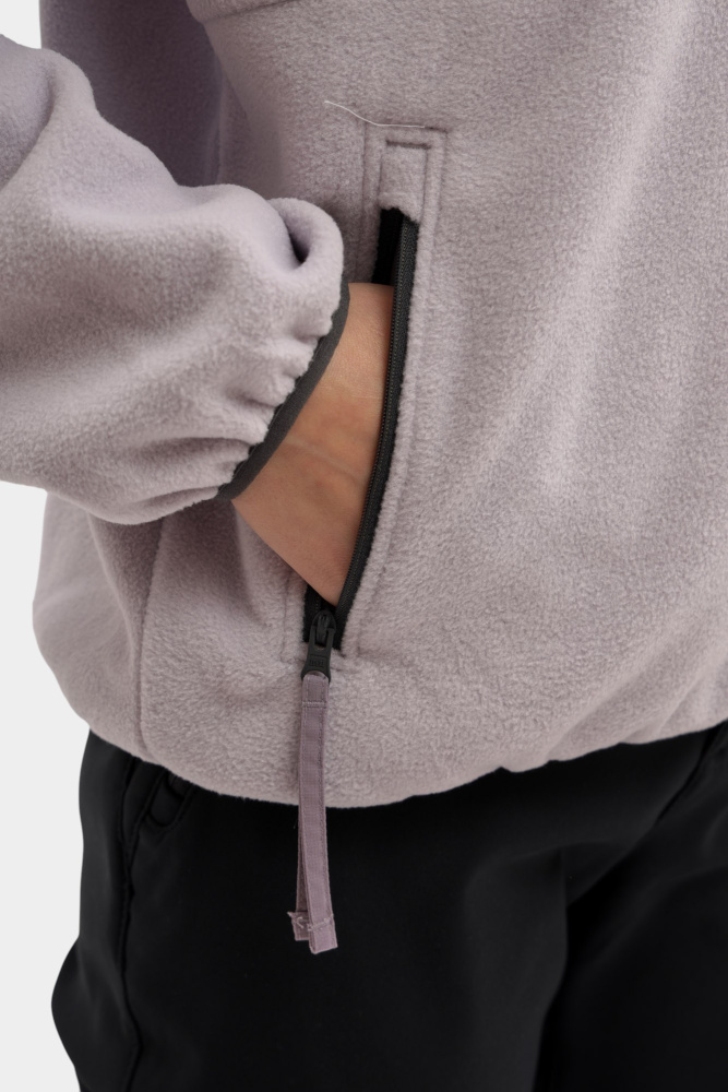 2085311 куртка трикотажная columbia 