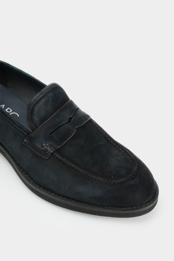 MCE2-B101 Лоферы Marc Cony Синий