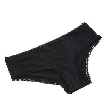 Трусы Calvin Klein Underwear