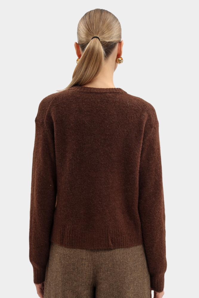 PL7000030 кардиган pepe jeans 