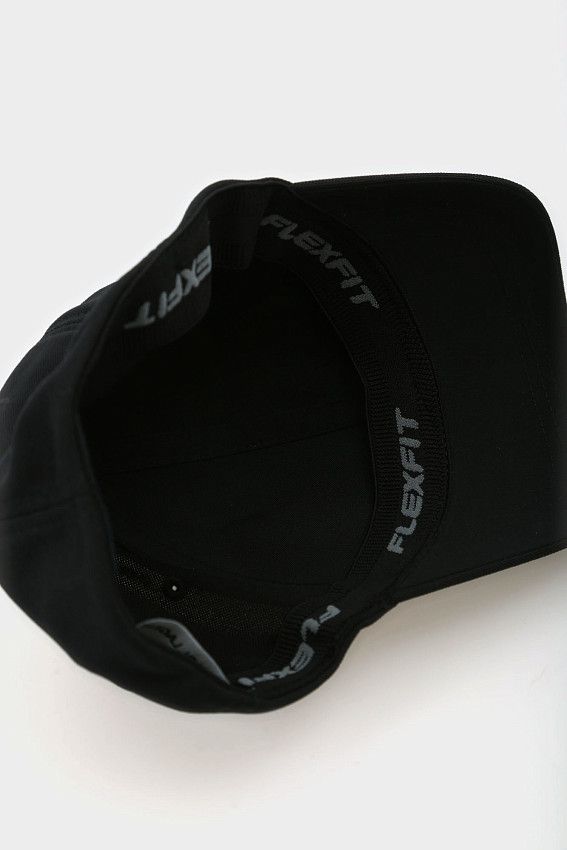 Кепка Karl Lagerfeld Черный