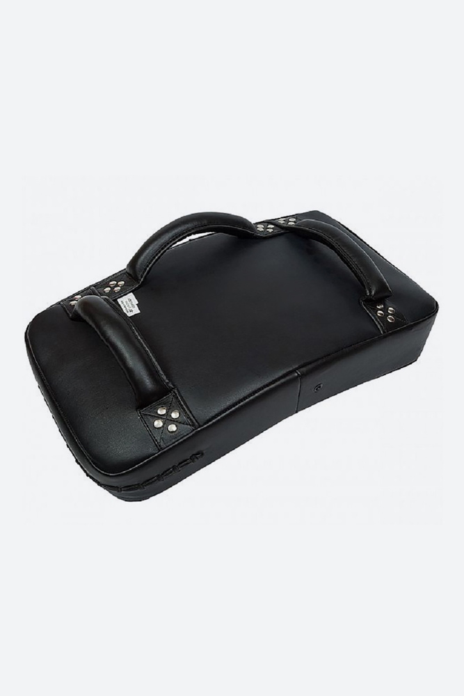 Макивара Adidas