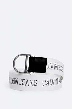 Ремень Calvin Klein Jeans