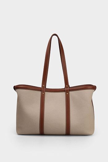 Сумка Trussardi