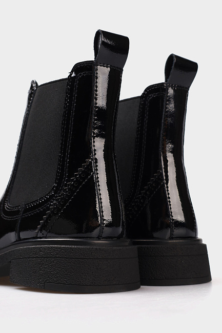 Ботинки Marc Cony