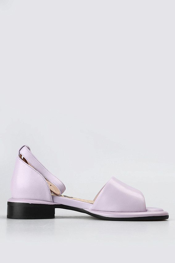 Босоножки Graciana