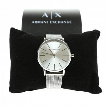 Часы Наручные  Armani Exchange