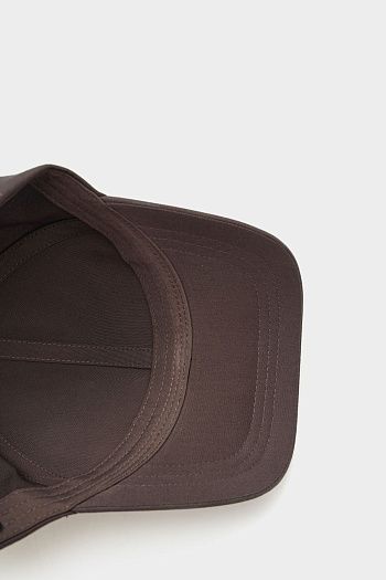 Футболка Trussardi