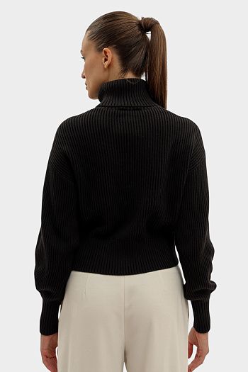 Свитер Calvin Klein Jeans