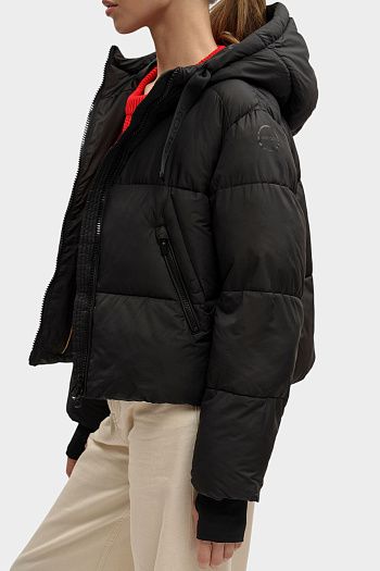 Куртка Geox