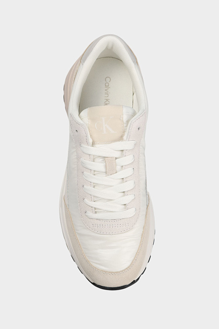 Кроссовки Calvin Klein Jeans