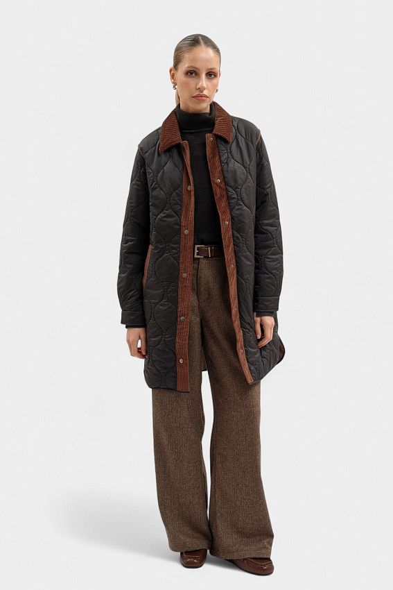 Куртка Pepe Jeans
