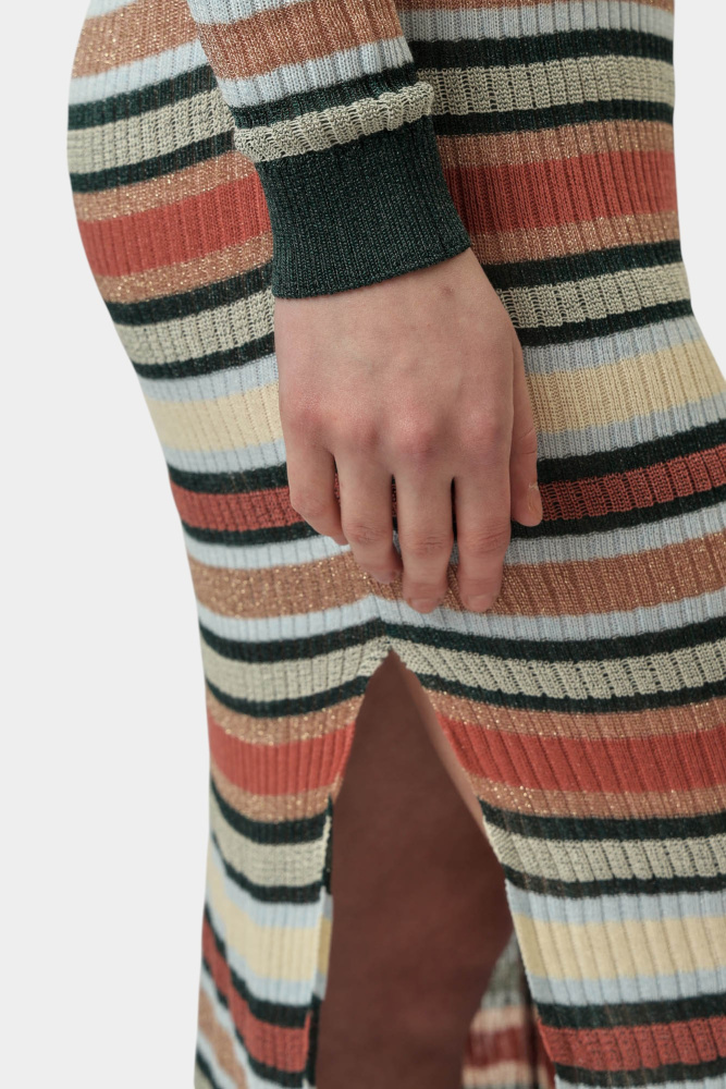 PL953711 платье pepe jeans 