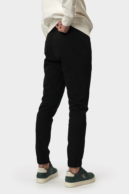 Брюки спортивные Calvin Klein Jeans