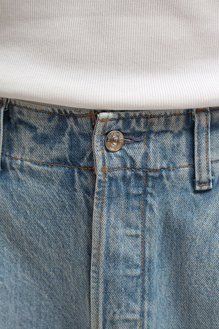 Джинсы Calvin Klein Jeans