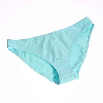 Низ от купального костюма Calvin Klein Underwear