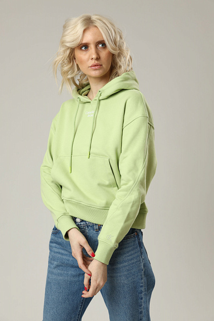 Худи Calvin Klein Jeans