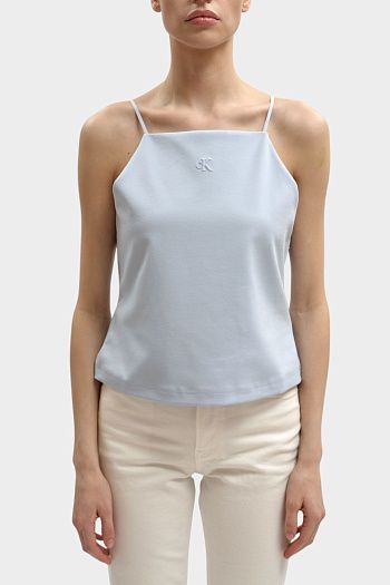 Майка Calvin Klein Jeans