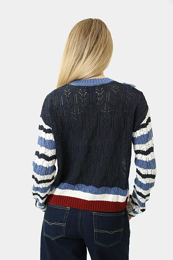 Джемпер Pepe Jeans