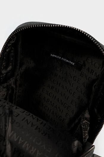Сумки на плечо Armani Exchange - купить сумку на плечо Armani Exchange в интернет-магазине, цены в Москве и Краснодаре - Мёд