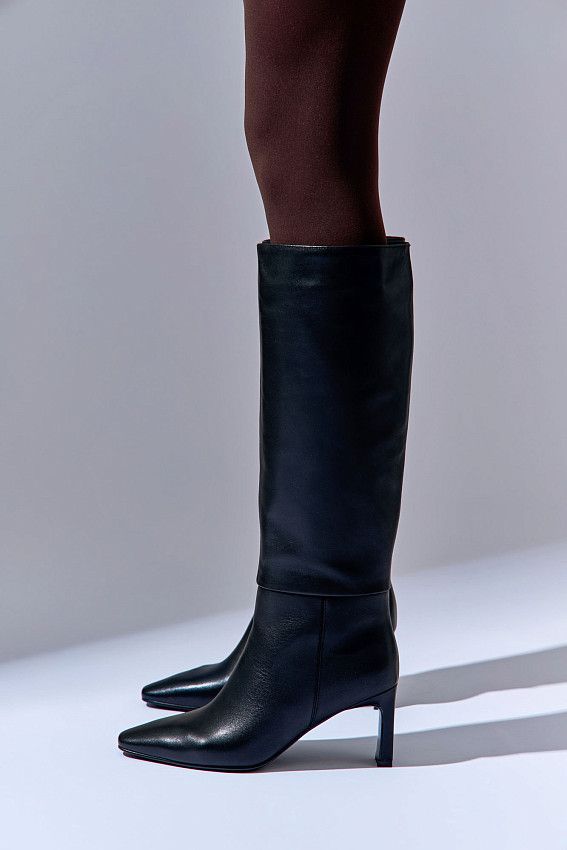 Сапоги Marc Cony