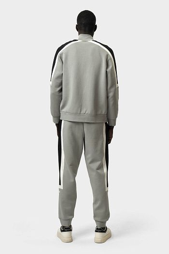 Брюки спортивные Armani Exchange - купить спортивные брюки Armani Exchange в интернет-магазине, цены в Москве и Краснодаре - Мёд