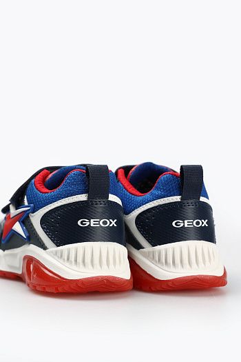 Geox