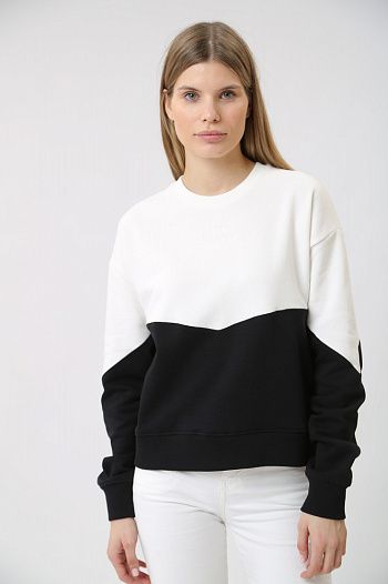 Свитшот Pepe Jeans
