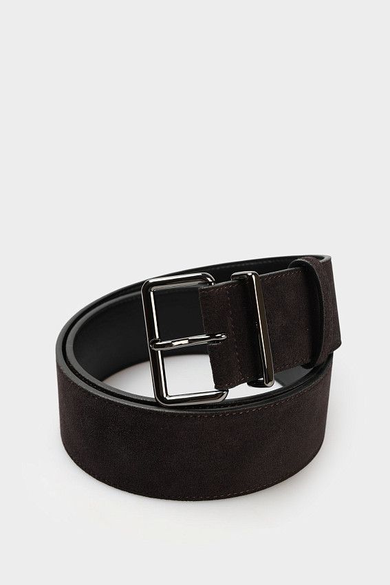 Ремень Marc Cony Коричневый