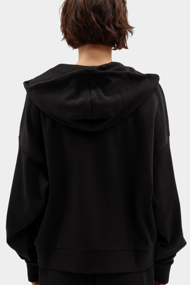 7W000420_AF12473 костюм спортивный ea7 