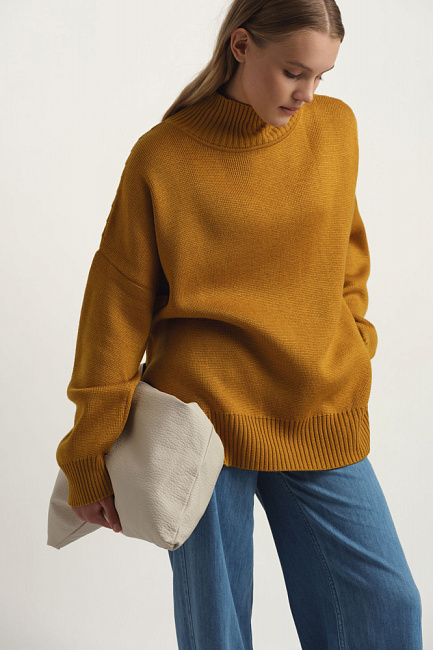 Свитер The Hills