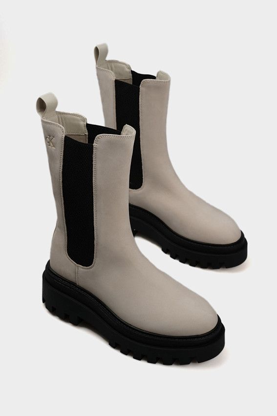 Челси Calvin Klein Jeans