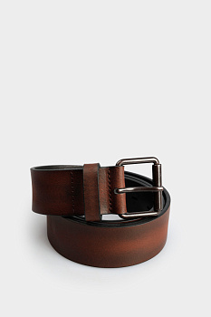 Ремень Strellson