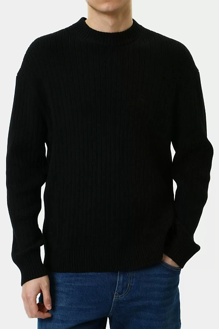 Джемпер Calvin Klein Jeans