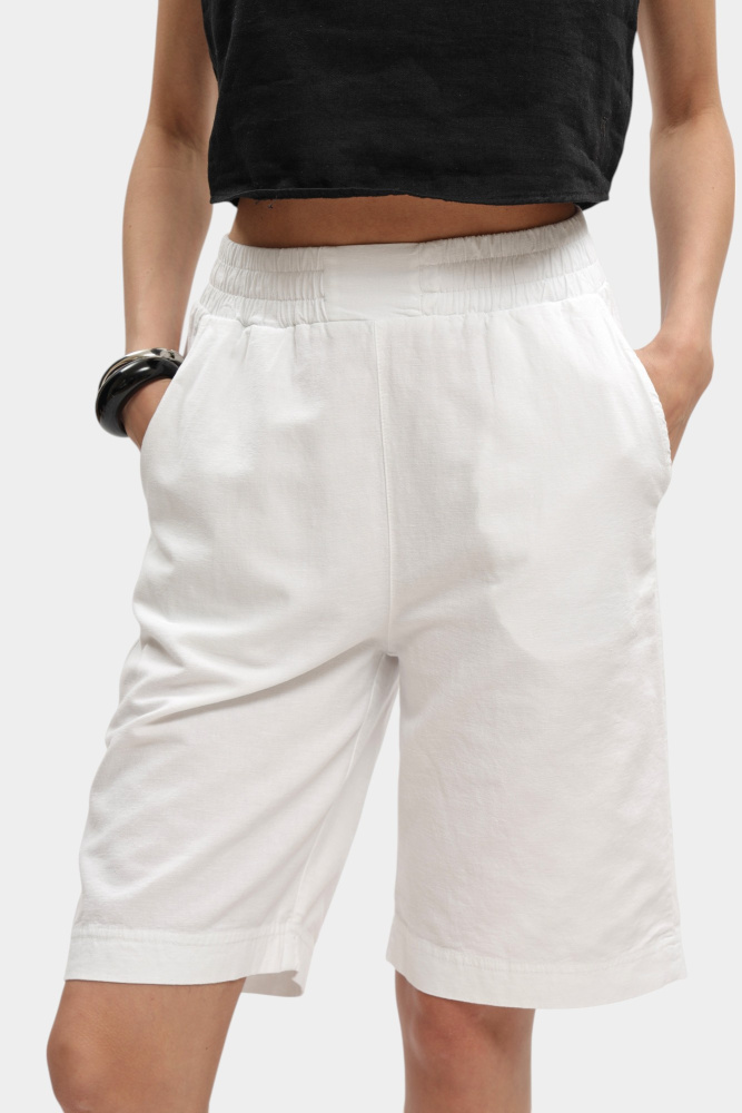 IW-125-002 шорты inspirit 