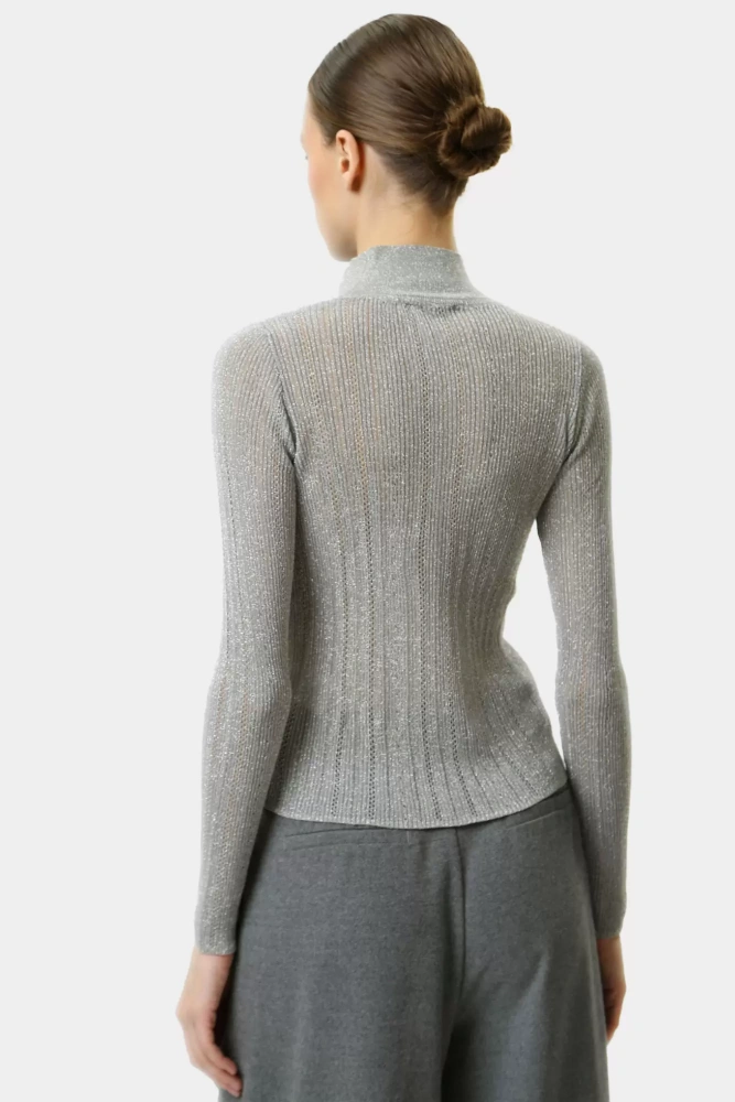 PL702235 водолазка pepe jeans 