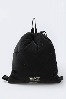 Рюкзак EA7