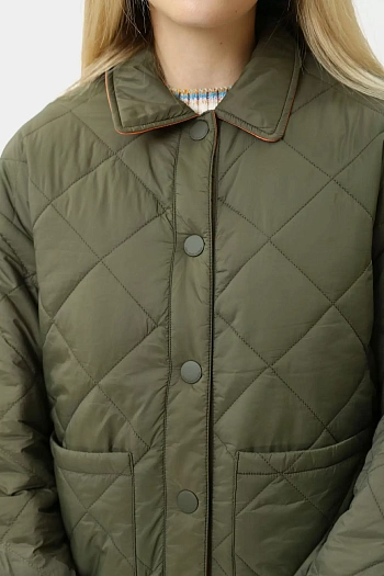 Куртка Pepe Jeans