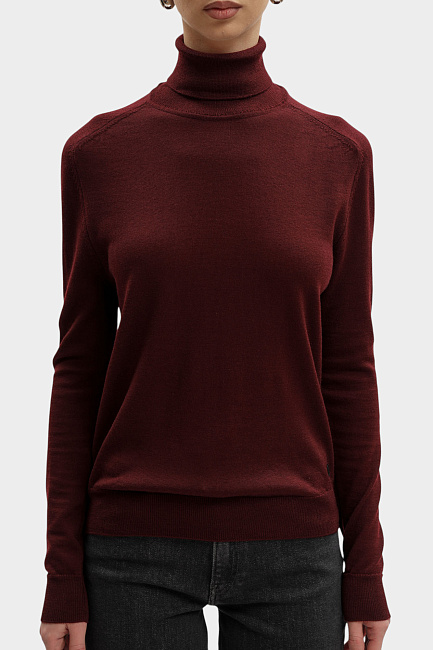 Водолазка Trussardi