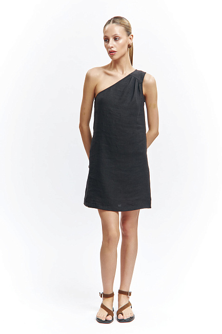 Сарафан Van Mich