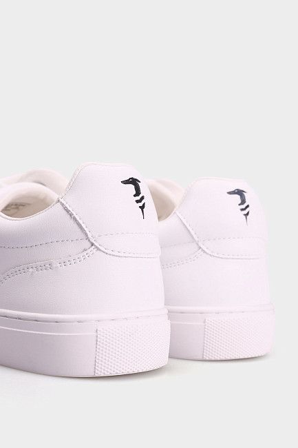Кеды Trussardi