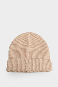 Шапка Trussardi