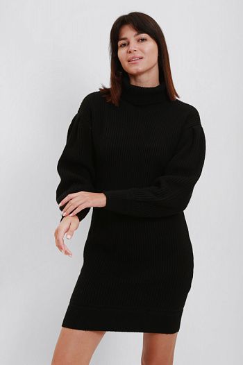 Платье Armani Exchange