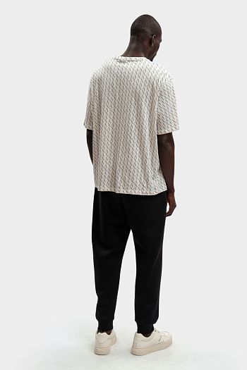 Футболки Armani Exchange - купить футболку Armani Exchange в интернет-магазине, цены в Москве и Краснодаре - Мёд