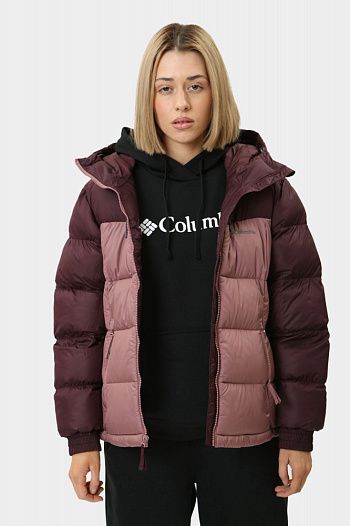 Куртка Columbia