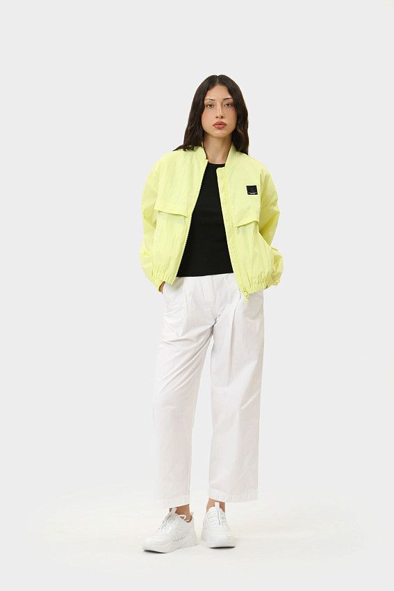 Ветровка Armani Exchange