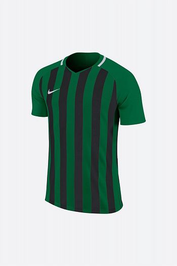 Футболка игровая Nike