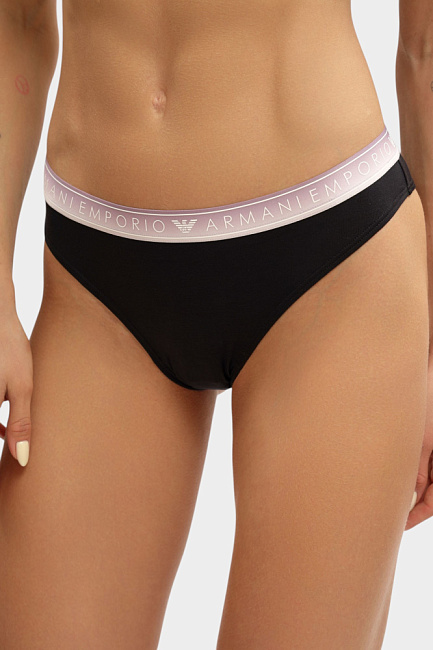 Трусы Emporio Armani