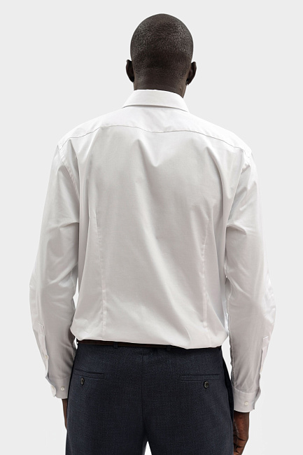 Рубашка Strellson